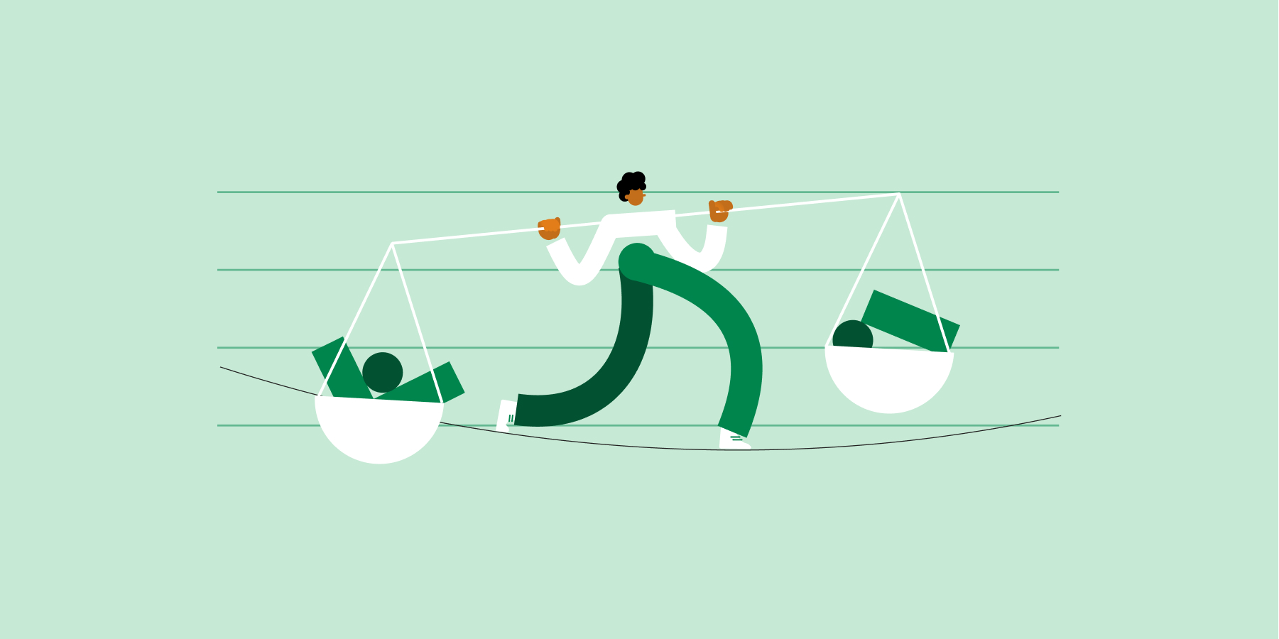 Streamline lead qualification with monday sales CRM: unlock your sales potential