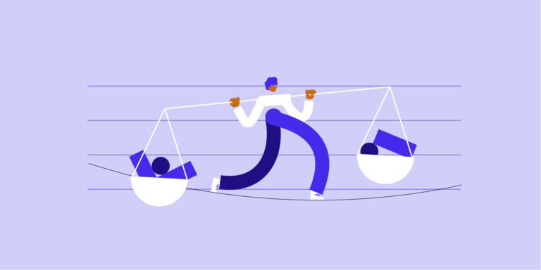 Wrike vs. Asana: which is best for your 2023 team?