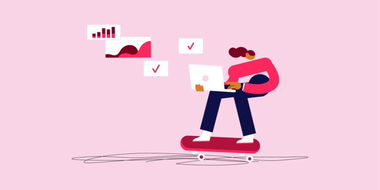 Jira Work Management: is it the best solution for your team?