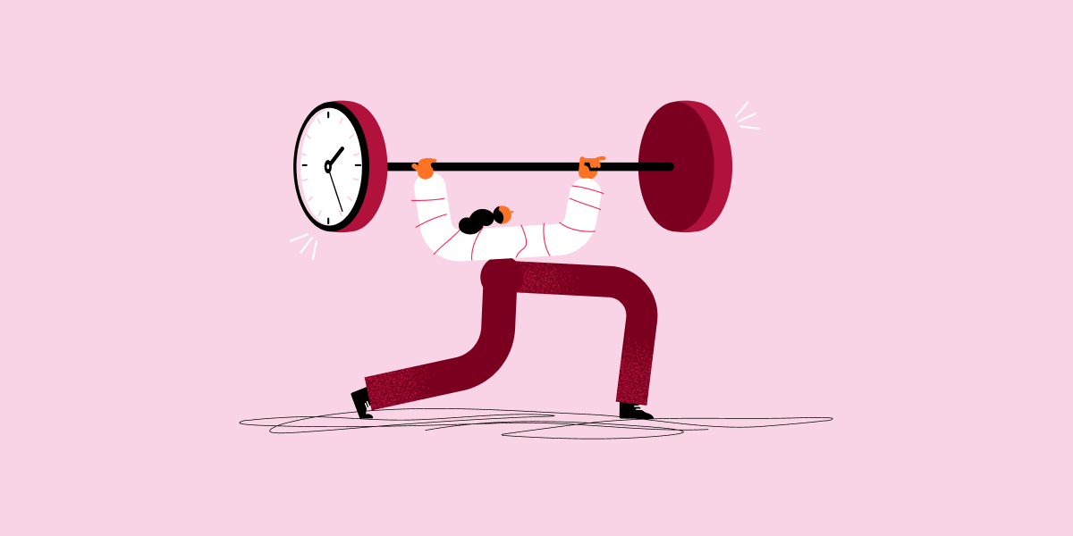 Sales methodology: How to deliver better sales results